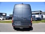 Mercedes-Benz Sprinter 319 V6 3.0 CDI L2H2 DC PB Edition Cruise, 360 Camera, Carplay, LED, 190pk, Virtual, Geveerde stoel, NAVI, Automaat, Uniek!