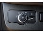 Mercedes-Benz Sprinter 319 V6 3.0 CDI L2H2 DC PB Edition Cruise, 360 Camera, Carplay, LED, 190pk, Virtual, Geveerde stoel, NAVI, Automaat, Uniek!