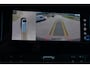Mercedes-Benz Sprinter 319 V6 3.0 CDI L2H2 DC PB Edition Cruise, 360 Camera, Carplay, LED, 190pk, Virtual, Geveerde stoel, NAVI, Automaat, Uniek!