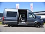 Mercedes-Benz Sprinter 319 V6 3.0 CDI L2H2 DC PB Edition Cruise, 360 Camera, Carplay, LED, 190pk, Virtual, Geveerde stoel, NAVI, Automaat, Uniek!