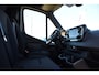 Mercedes-Benz Sprinter 319 V6 3.0 CDI L2H2 DC PB Edition Cruise, 360 Camera, Carplay, LED, 190pk, Virtual, Geveerde stoel, NAVI, Automaat, Uniek!