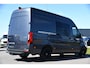 Mercedes-Benz Sprinter 319 V6 3.0 CDI L2H2 DC PB Edition Cruise, 360 Camera, Carplay, LED, 190pk, Virtual, Geveerde stoel, NAVI, Automaat, Uniek!
