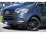 Mercedes-Benz Sprinter 319 V6 3.0 CDI L2H2 DC PB Edition Cruise, 360 Camera, Carplay, LED, 190pk, Virtual, Geveerde stoel, NAVI, Automaat, Uniek!