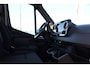 Mercedes-Benz Sprinter 319 V6 3.0 CDI L2H2 DC PB Edition Cruise, 360 Camera, Carplay, LED, 190pk, Virtual, Geveerde stoel, NAVI, Automaat, Uniek!