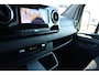 Mercedes-Benz Sprinter 319 V6 3.0 CDI L2H2 DC PB Edition Cruise, 360 Camera, Carplay, LED, 190pk, Virtual, Geveerde stoel, NAVI, Automaat, Uniek!