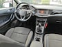 Opel Astra Sports Tourer 1.2 Design & Tech NL-AUTO | TREKHAAK | CAMERA | NAVI