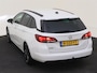 Opel Astra Sports Tourer 1.2 Design & Tech NL-AUTO | TREKHAAK | CAMERA | NAVI