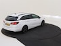 Opel Astra Sports Tourer 1.2 Design & Tech NL-AUTO | TREKHAAK | CAMERA | NAVI