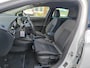 Opel Astra Sports Tourer 1.2 Design & Tech NL-AUTO | TREKHAAK | CAMERA | NAVI
