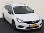 Opel Astra Sports Tourer 1.2 Design & Tech NL-AUTO | TREKHAAK | CAMERA | NAVI