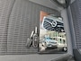 Opel Astra Sports Tourer 1.2 Design & Tech NL-AUTO | TREKHAAK | CAMERA | NAVI