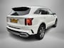 Kia Sorento 1.6 T-GDI Hybrid 2WD ExecutiveLine 5p. | Panoramakak | elektrisch verstelbare stoelen
