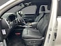 Kia Sorento 1.6 T-GDI Hybrid 2WD ExecutiveLine 5p. | Panoramakak | elektrisch verstelbare stoelen