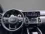 Kia Sorento 1.6 T-GDI Hybrid 2WD ExecutiveLine 5p. | Panoramakak | elektrisch verstelbare stoelen