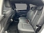Kia Sorento 1.6 T-GDI Hybrid 2WD ExecutiveLine 5p. | Panoramakak | elektrisch verstelbare stoelen
