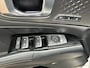 Kia Sorento 1.6 T-GDI Hybrid 2WD ExecutiveLine 5p. | Panoramakak | elektrisch verstelbare stoelen