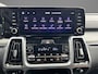 Kia Sorento 1.6 T-GDI Hybrid 2WD ExecutiveLine 5p. | Panoramakak | elektrisch verstelbare stoelen