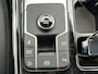 Kia Sorento 1.6 T-GDI Hybrid 2WD ExecutiveLine 5p. | Panoramakak | elektrisch verstelbare stoelen