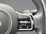 Kia Sorento 1.6 T-GDI Hybrid 2WD ExecutiveLine 5p. | Panoramakak | elektrisch verstelbare stoelen