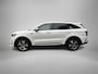 Kia Sorento 1.6 T-GDI Hybrid 2WD ExecutiveLine 5p. | Panoramakak | elektrisch verstelbare stoelen