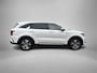 Kia Sorento 1.6 T-GDI Hybrid 2WD ExecutiveLine 5p. | Panoramakak | elektrisch verstelbare stoelen