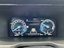 Kia Sorento 1.6 T-GDI Hybrid 2WD ExecutiveLine 5p. | Panoramakak | elektrisch verstelbare stoelen