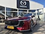 Mazda 6e Takumi Plus Long Range 80 kWh