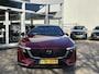 Mazda 6e Takumi Plus Long Range 80 kWh