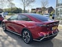 Mazda 6e Takumi Plus Long Range 80 kWh
