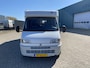Burstner T-604 Fiat 2.8L 115Dkm, Ruime Camper met Toilet, Douche en vast 2 persoons bed, nw. APK – Inruil Mogelijk –