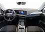 Opel Astra Sports Tourer 1.6 Turbo 180PK Plug-in Hybrid | Adaptive Cruise | Climate Controle | Apple Carplay & Android Auto | Parkeersensoren | LED |