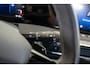 Opel Astra Sports Tourer 1.6 Turbo 180PK Plug-in Hybrid | Adaptive Cruise | Climate Controle | Apple Carplay & Android Auto | Parkeersensoren | LED |