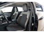 Opel Astra Sports Tourer 1.6 Turbo 180PK Plug-in Hybrid | Adaptive Cruise | Climate Controle | Apple Carplay & Android Auto | Parkeersensoren | LED |