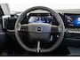 Opel Astra Sports Tourer 1.6 Turbo 180PK Plug-in Hybrid | Adaptive Cruise | Climate Controle | Apple Carplay & Android Auto | Parkeersensoren | LED |