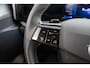 Opel Astra Sports Tourer 1.6 Turbo 180PK Plug-in Hybrid | Adaptive Cruise | Climate Controle | Apple Carplay & Android Auto | Parkeersensoren | LED |