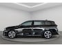 Opel Astra Sports Tourer 1.6 Turbo 180PK Plug-in Hybrid | Adaptive Cruise | Climate Controle | Apple Carplay & Android Auto | Parkeersensoren | LED |