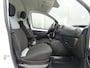 Fiat Fiorino 1.3 MJ SX * KLUIZEN * WAARDE TRANSPORT !!