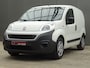 Fiat Fiorino 1.3 MJ SX * KLUIZEN * WAARDE TRANSPORT !!