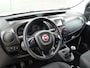 Fiat Fiorino 1.3 MJ SX * KLUIZEN * WAARDE TRANSPORT !!