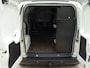 Fiat Fiorino 1.3 MJ SX * KLUIZEN * WAARDE TRANSPORT !!