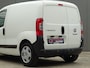 Fiat Fiorino 1.3 MJ SX * KLUIZEN * WAARDE TRANSPORT !!