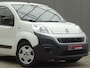 Fiat Fiorino 1.3 MJ SX * KLUIZEN * WAARDE TRANSPORT !!