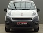 Fiat Fiorino 1.3 MJ SX * KLUIZEN * WAARDE TRANSPORT !!
