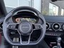 Audi TTS Roadster 2.0 TFSI QUATTRO Pro Line + | RS Seats | Virtual | Stoelverw. | Cruise | KEYLESS | TANGOROOD
