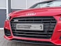 Audi TTS Roadster 2.0 TFSI QUATTRO Pro Line + | RS Seats | Virtual | Stoelverw. | Cruise | KEYLESS | TANGOROOD