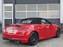 Audi TTS Roadster 2.0 TFSI QUATTRO Pro Line + | RS Seats | Virtual | Stoelverw. | Cruise | KEYLESS | TANGOROOD