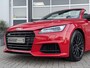 Audi TTS Roadster 2.0 TFSI QUATTRO Pro Line + | RS Seats | Virtual | Stoelverw. | Cruise | KEYLESS | TANGOROOD