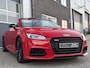 Audi TTS Roadster 2.0 TFSI QUATTRO Pro Line + | RS Seats | Virtual | Stoelverw. | Cruise | KEYLESS | TANGOROOD
