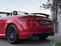 Audi TTS Roadster 2.0 TFSI QUATTRO Pro Line + | RS Seats | Virtual | Stoelverw. | Cruise | KEYLESS | TANGOROOD