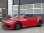 Audi TTS Roadster 2.0 TFSI QUATTRO Pro Line + | RS Seats | Virtual | Stoelverw. | Cruise | KEYLESS | TANGOROOD